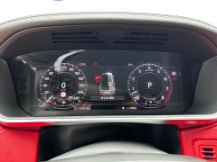 Land Rover Range Rover Sport 3.0 L6 Black Edition - фото 10