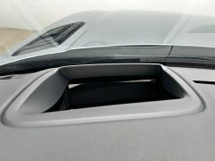 Land Rover Range Rover Sport 3.0 L6 Black Edition - фото 12