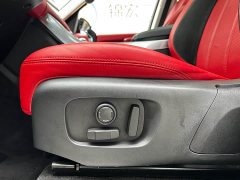 Land Rover Range Rover Sport 3.0 L6 Black Edition - фото 6