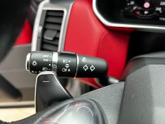 Land Rover Range Rover Sport 3.0 L6 Black Edition - фото 9