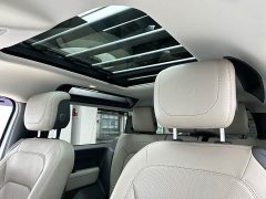 Land Rover Defender 90 2.0T P300 Tiger Ambition Edition - фото 20