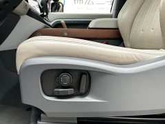 Land Rover Defender 90 2.0T P300 Tiger Ambition Edition - фото 6