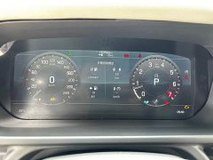Land Rover Defender 90 2.0T P300 Tiger Ambition Edition - фото 9