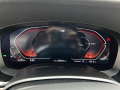 BMW 6 Series GT 2022 630i M Sports Package - фото 10