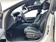 BMW 6 Series GT 2022 630i M Sports Package - фото 11