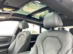 BMW 6 Series GT 2022 630i M Sports Package - фото 13