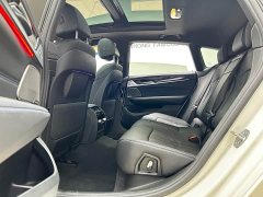BMW 6 Series GT 2022 630i M Sports Package - фото 14