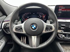 BMW 6 Series GT 2022 630i M Sports Package - фото 15
