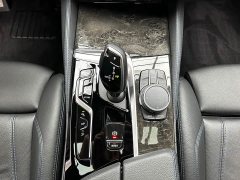 BMW 6 Series GT 2022 630i M Sports Package - фото 18