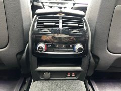BMW 6 Series GT 2022 630i M Sports Package - фото 19