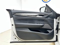 BMW 6 Series GT 2022 630i M Sports Package - фото 4