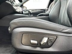 BMW 6 Series GT 2022 630i M Sports Package - фото 6