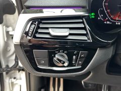 BMW 6 Series GT 2022 630i M Sports Package - фото 7
