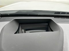 BMW 6 Series GT 2022 630i M Sports Package - фото 9