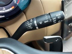 Land Rover Range Rover 3.0 L6 360PS Grand Edition - фото 10