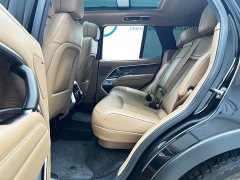 Land Rover Range Rover 3.0 L6 360PS Grand Edition - фото 11