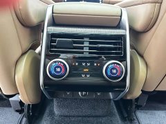 Land Rover Range Rover 3.0 L6 360PS Grand Edition - фото 16