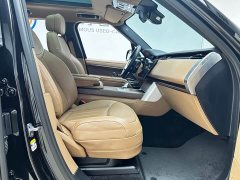 Land Rover Range Rover 3.0 L6 360PS Grand Edition - фото 18
