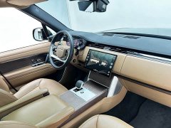 Land Rover Range Rover 3.0 L6 360PS Grand Edition - фото 19