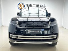 Land Rover Range Rover 3.0 L6 360PS Grand Edition - фото 2
