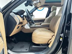 Land Rover Range Rover 3.0 L6 360PS Grand Edition - фото 6