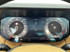 Land Rover Range Rover 3.0 L6 360PS Grand Edition - фото 8