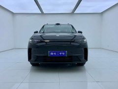 Lynk & Co Leapmoon C16 2026 extended range 280 lidar smart version 6 seats - фото 3