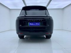 Lynk & Co Leapmoon C16 2026 extended range 280 lidar smart version 6 seats - фото 5