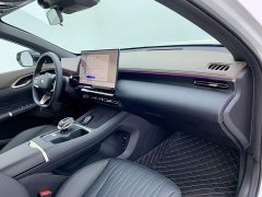 Lynk & Co Eado 2026 fourth generation 1.5T 500Bar smart - фото 17