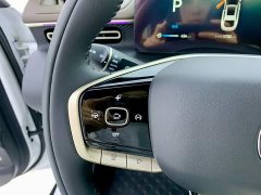 Lynk & Co Eado 2026 fourth generation 1.5T 500Bar smart - фото 19