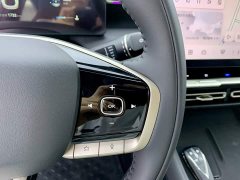 Lynk & Co Eado 2026 fourth generation 1.5T 500Bar smart - фото 20
