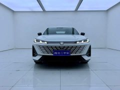 Lynk & Co Eado 2026 fourth generation 1.5T 500Bar smart - фото 3