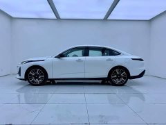 Lynk & Co Eado 2026 fourth generation 1.5T 500Bar smart - фото 4
