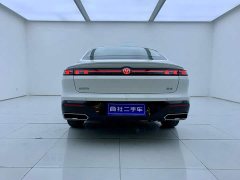 Lynk & Co Eado 2026 fourth generation 1.5T 500Bar smart - фото 5