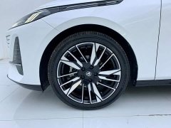 Lynk & Co Eado 2026 fourth generation 1.5T 500Bar smart - фото 7