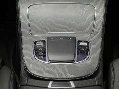 Mercedes-Benz CLS 260 - фото 18