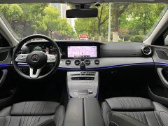 Mercedes-Benz CLS 260 - фото 8