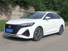 Lynk & Co EADO Enjoy Edition PLUS Blue Whale NE 1.4T GDI DCT Premium Edition - фото 2
