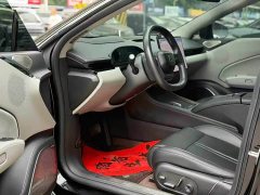 Zeekr 007 rear drive smart driving version 100kWh - фото 4