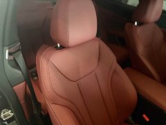 BMW 4 Series 2024 430i M Sports Night Package - фото 12