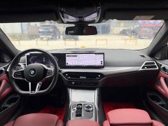 BMW 4 Series 2024 430i M Sports Night Package - фото 5