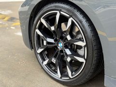 BMW 4 Series 2024 430i M Sports Night Package - фото 7