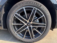 Voyah Lantu Zhiyin rear-wheel drive Qiankun version - фото 14