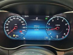 Mercedes-Benz C-Class C 200 L Fashionable Sports Edition - фото 12