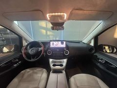 Mercedes-Benz Vito 2023 2.0T Elite Edition 7 seats - фото 10