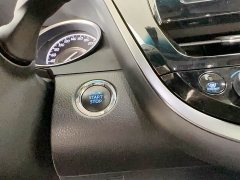 Toyota Camry 2.0GVP Leading Edition - фото 16