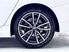 BMW 3 Series 325i M Sport Package - фото 11
