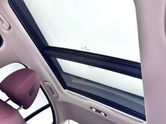 BMW 3 Series 325i M Sport Package - фото 12