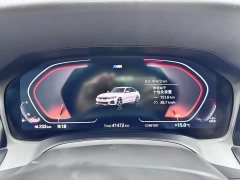BMW 3 Series 325i M Sport Package - фото 13