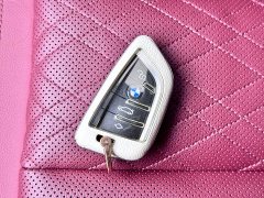 BMW 3 Series 325i M Sport Package - фото 14